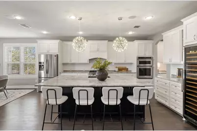 122 Lakota Pass, Austin, TX 78738 - Photo 16