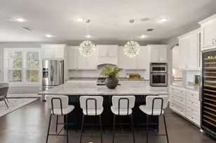 122 Lakota Pass, Austin, TX 78738 - Photo 16