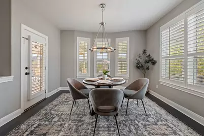 122 Lakota Pass, Austin, TX 78738 - Photo 24