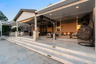 122 Lakota Pass, Austin, TX 78738 - Photo 4