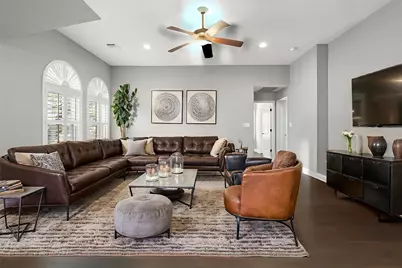 122 Lakota Pass, Austin, TX 78738 - Photo 32