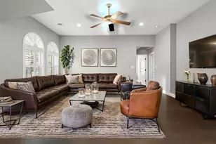 122 Lakota Pass, Austin, TX 78738 - Photo 32