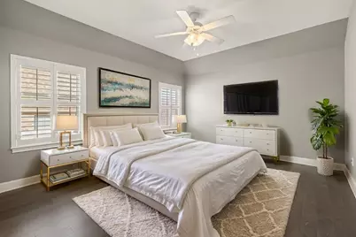 122 Lakota Pass, Austin, TX 78738 - Photo 38