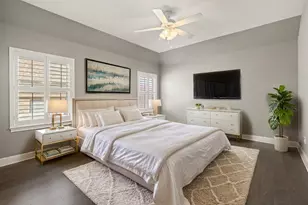 122 Lakota Pass, Austin, TX 78738 - Photo 38