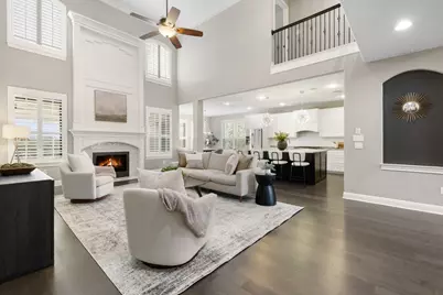 122 Lakota Pass, Austin, TX 78738 - Photo 12