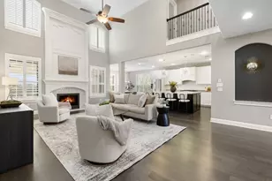 122 Lakota Pass, Austin, TX 78738 - Photo 12