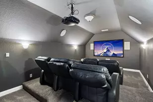 122 Lakota Pass, Austin, TX 78738 - Photo 26