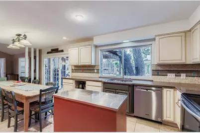 11718 Running Fox Trail, Austin, TX 78759 - Photo 10