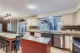 11718 Running Fox Trail, Austin, TX 78759 - Photo 10