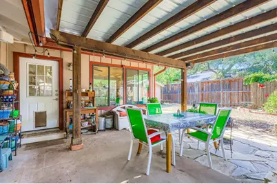 11718 Running Fox Trail, Austin, TX 78759 - Photo 28