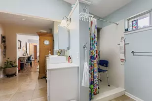 11718 Running Fox Trail, Austin, TX 78759 - Photo 20