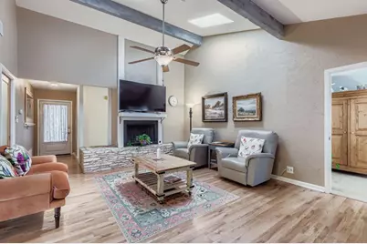 11718 Running Fox Trail, Austin, TX 78759 - Photo 8