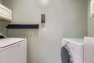 11718 Running Fox Trail, Austin, TX 78759 - Photo 26