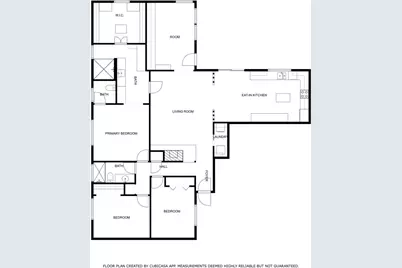 11718 Running Fox Trail, Austin, TX 78759 - Photo 30