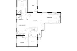 11718 Running Fox Trail, Austin, TX 78759 - Photo 30