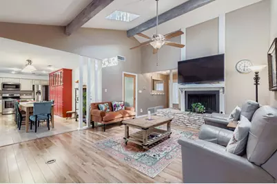 11718 Running Fox Trail, Austin, TX 78759 - Photo 2