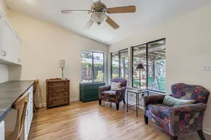 11718 Running Fox Trail, Austin, TX 78759 - Photo 4