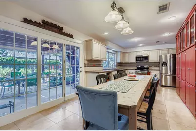 11718 Running Fox Trail, Austin, TX 78759 - Photo 14