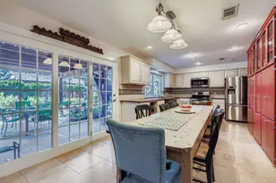 11718 Running Fox Trail, Austin, TX 78759 - Photo 14