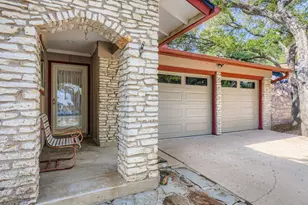 11718 Running Fox Trail, Austin, TX 78759 - Photo 6