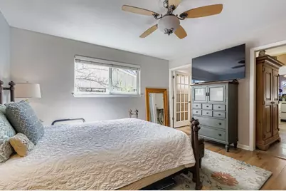 11718 Running Fox Trail, Austin, TX 78759 - Photo 16