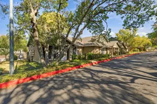 1015 E Yager Ln, Austin, TX 78753 - Photo 20