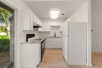 1015 E Yager Lane #147, Austin, TX 78753 - Photo 8
