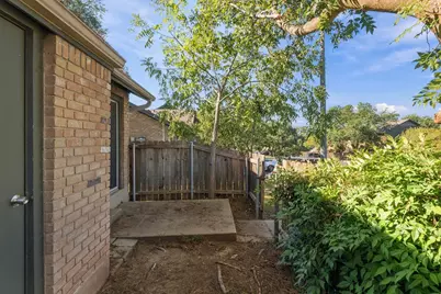 1015 E Yager Lane #147, Austin, TX 78753 - Photo 18