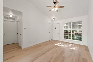 1015 E Yager Ln, Austin, TX 78753 - Photo 6