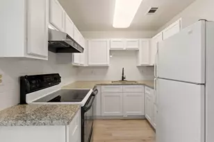 1015 E Yager Ln, Austin, TX 78753 - Photo 10