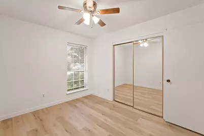 1015 E Yager Lane #147, Austin, TX 78753 - Photo 12