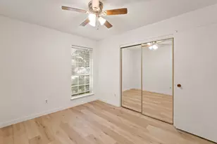 1015 E Yager Ln, Austin, TX 78753 - Photo 12