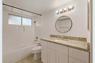 1015 E Yager Lane #147, Austin, TX 78753 - Photo 14