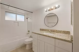 1015 E Yager Ln, Austin, TX 78753 - Photo 14