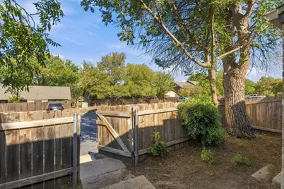 1015 E Yager Lane #147, Austin, TX 78753 - Photo 16