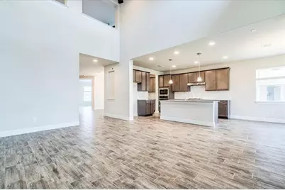 6513 Folsom Avenue, Pflugerville, TX 78660 - Photo 8