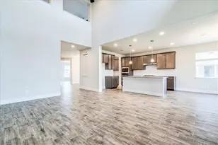 6513 Folsom Ave, Pflugerville, TX 78660 - Photo 8