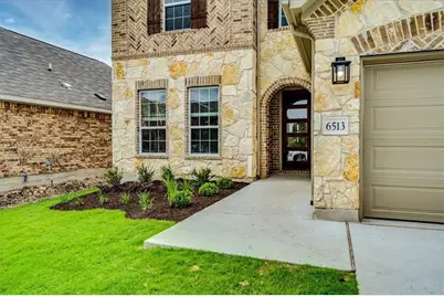 6513 Folsom Avenue, Pflugerville, TX 78660 - Photo 2