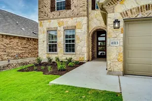 6513 Folsom Ave, Pflugerville, TX 78660 - Photo 2