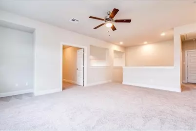 6513 Folsom Avenue, Pflugerville, TX 78660 - Photo 22