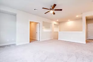 6513 Folsom Ave, Pflugerville, TX 78660 - Photo 22