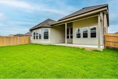 6513 Folsom Avenue, Pflugerville, TX 78660 - Photo 36