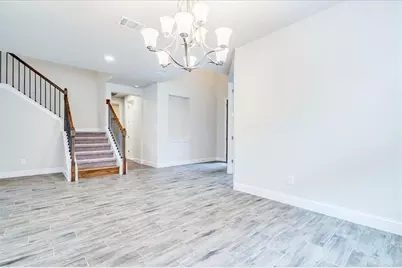 6513 Folsom Avenue, Pflugerville, TX 78660 - Photo 12