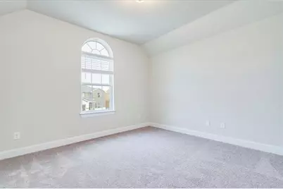6513 Folsom Avenue, Pflugerville, TX 78660 - Photo 24