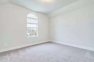 6513 Folsom Ave, Pflugerville, TX 78660 - Photo 24