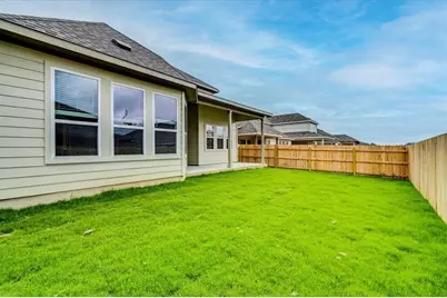 6513 Folsom Avenue, Pflugerville, TX 78660 - Photo 34