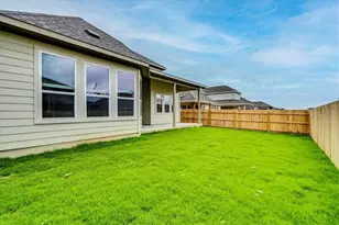 6513 Folsom Ave, Pflugerville, TX 78660 - Photo 34