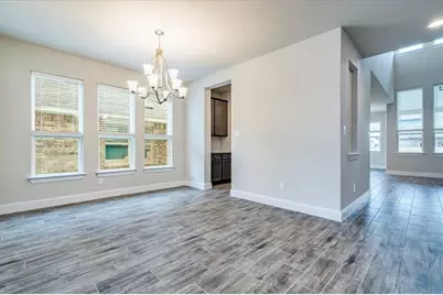 6513 Folsom Avenue, Pflugerville, TX 78660 - Photo 10