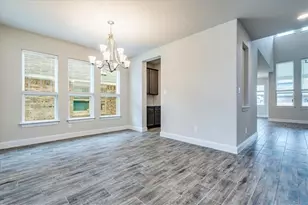 6513 Folsom Ave, Pflugerville, TX 78660 - Photo 10