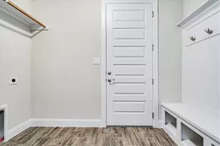 6513 Folsom Ave, Pflugerville, TX 78660 - Photo 32